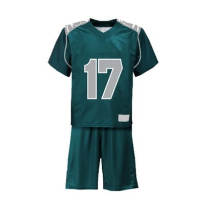 Lacrosse Uniform