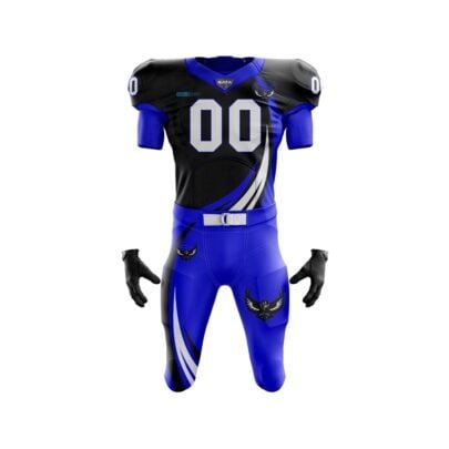 NFL American Football Jerseys