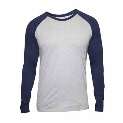 Men T-shirts full sleeves