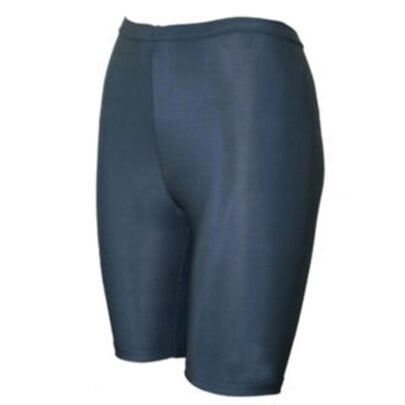 Compression shorts