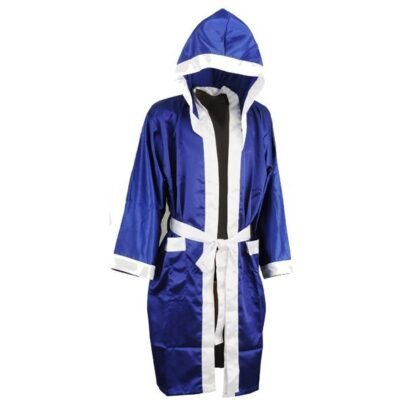 Robes