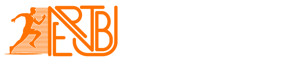 Betrun Sports Impex